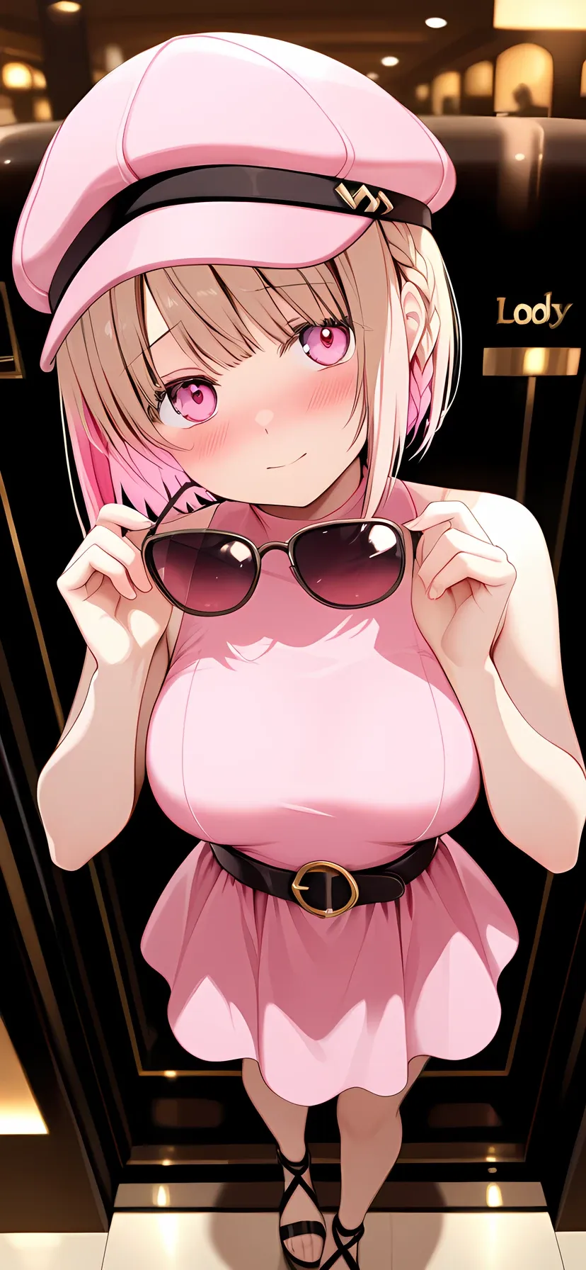 character-2