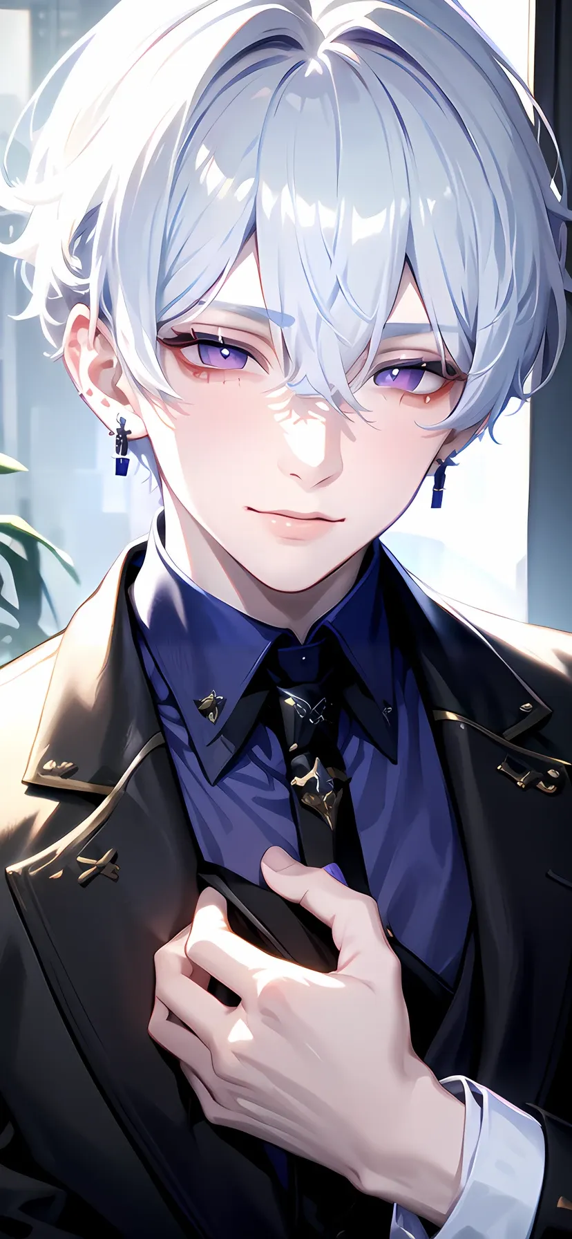character-1