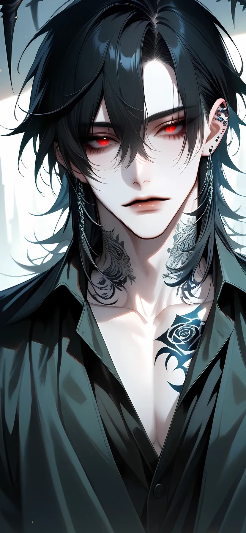 character-2