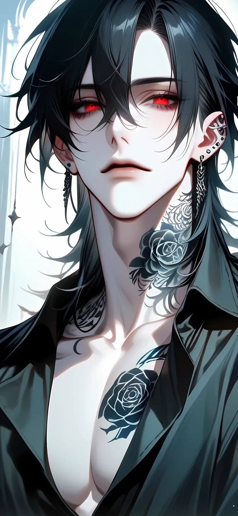 character-2