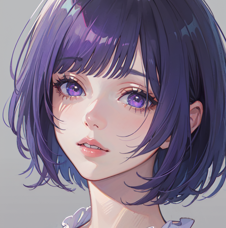 稲葉うあ