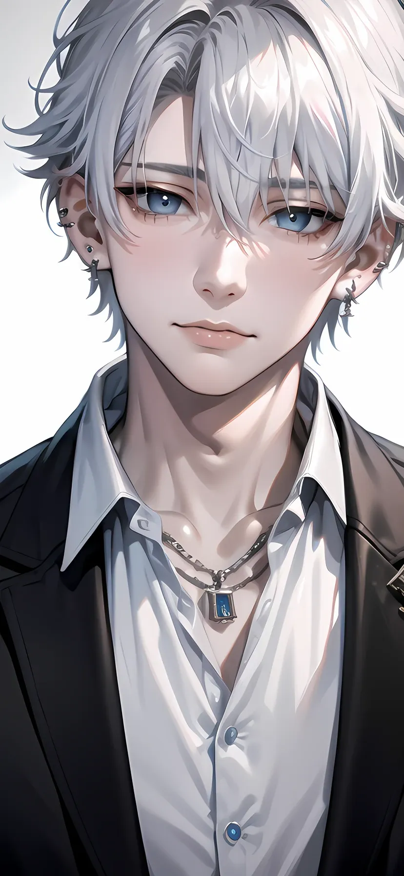 character-1