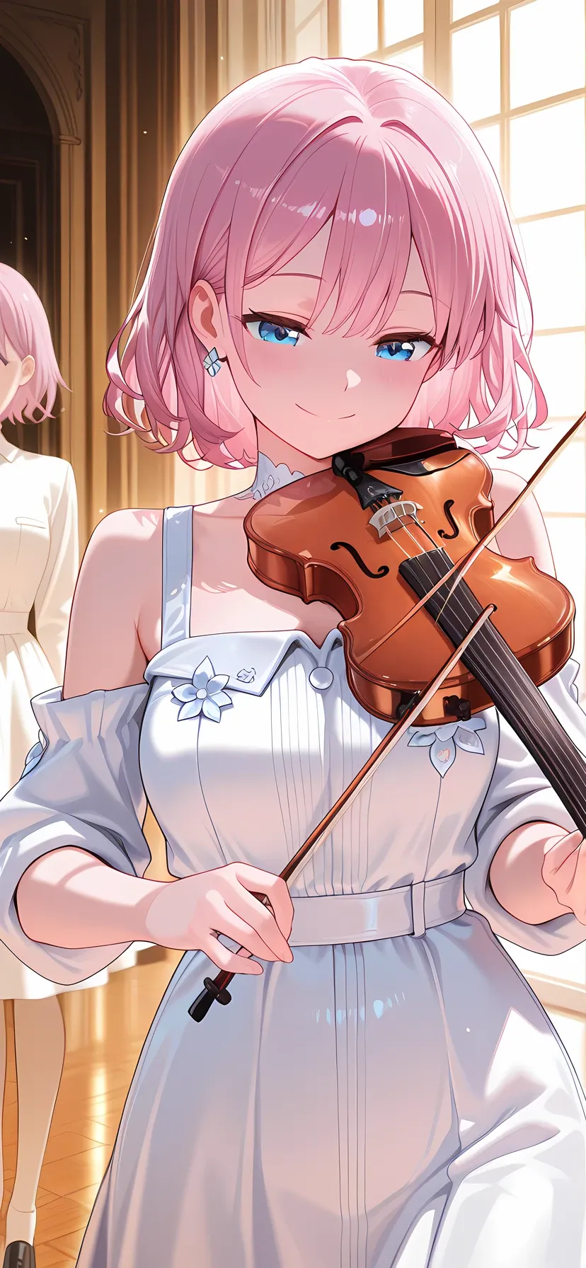 character-4