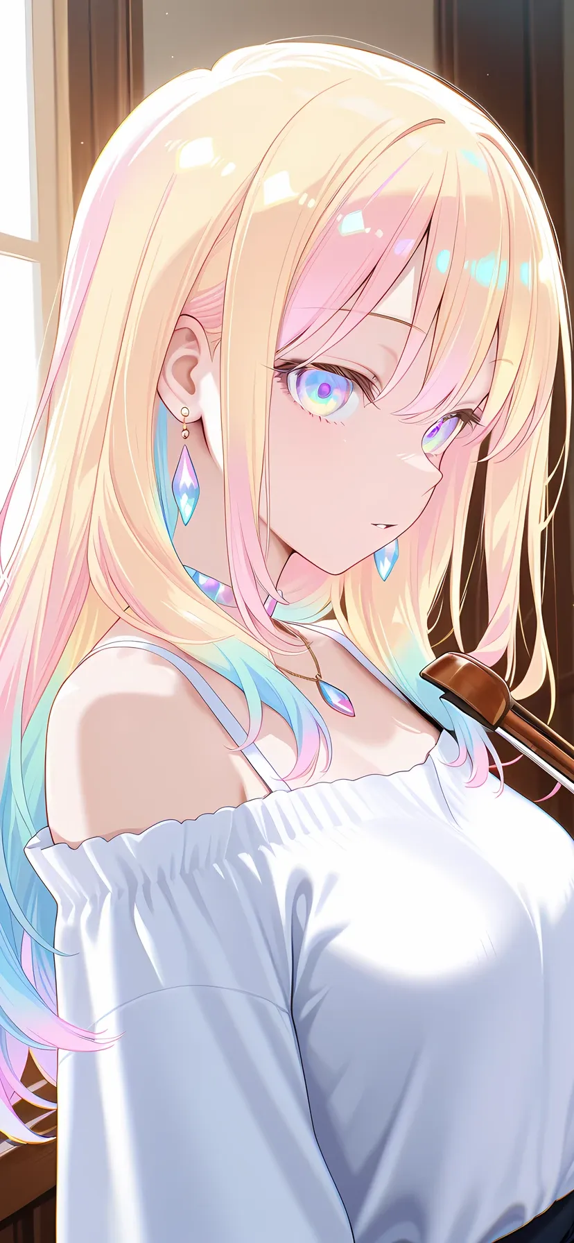 character-3