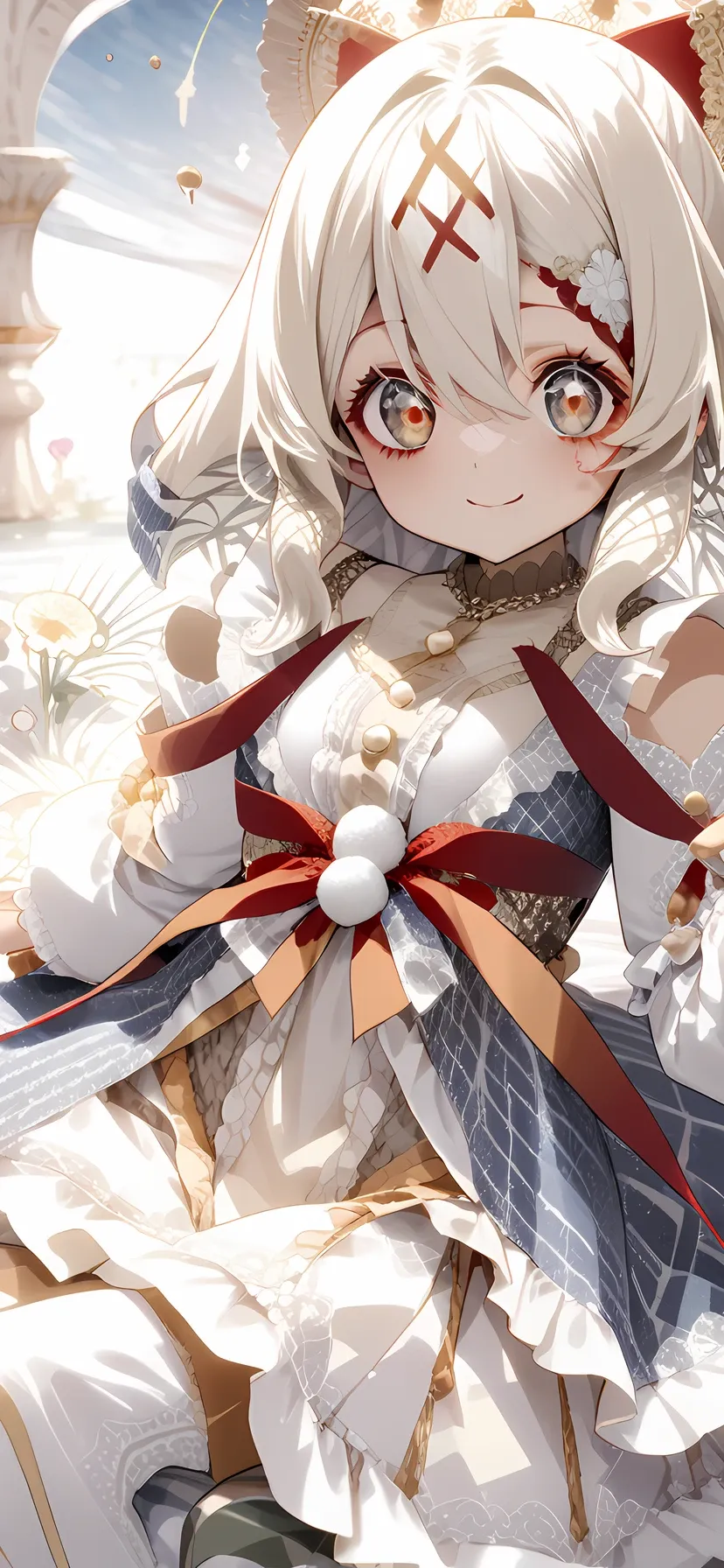 character-1