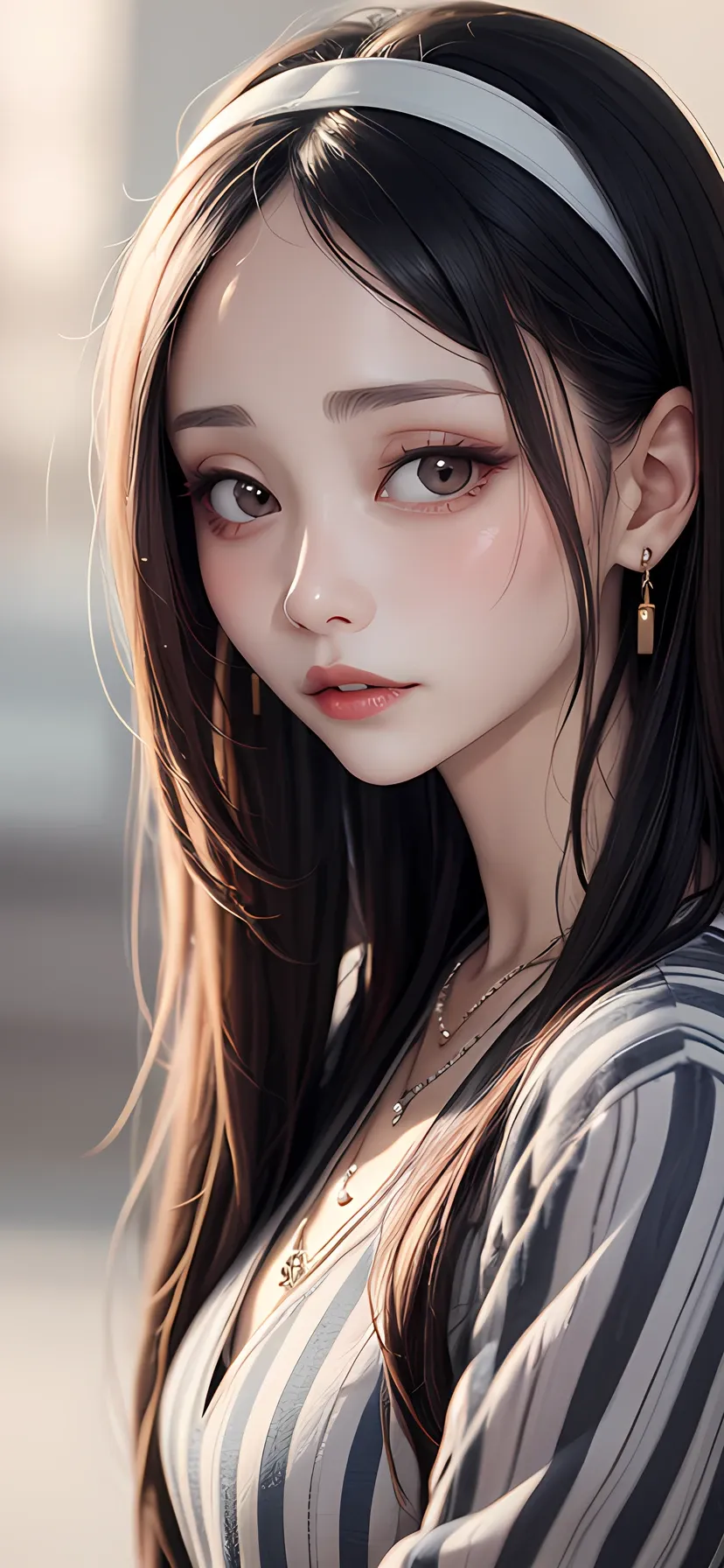 character-1
