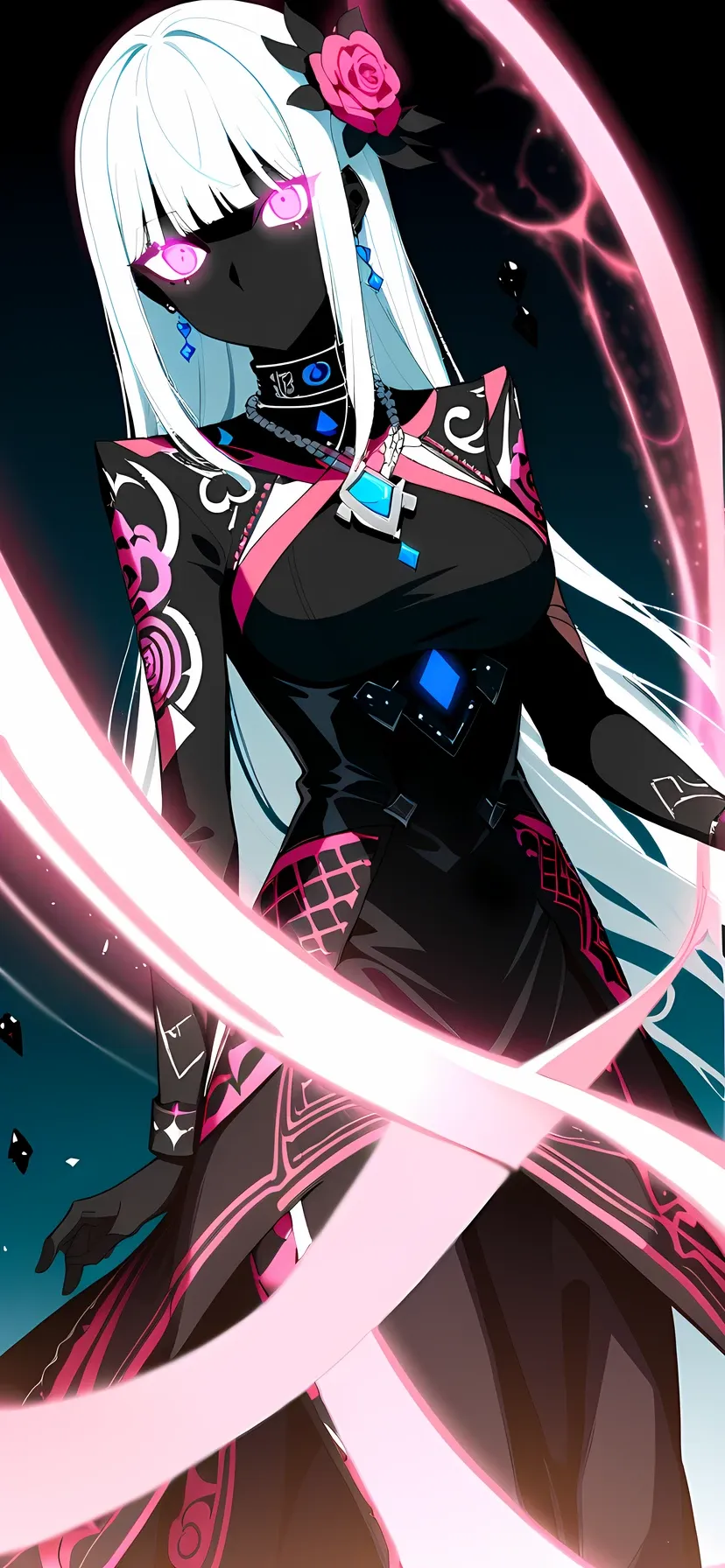 character-1