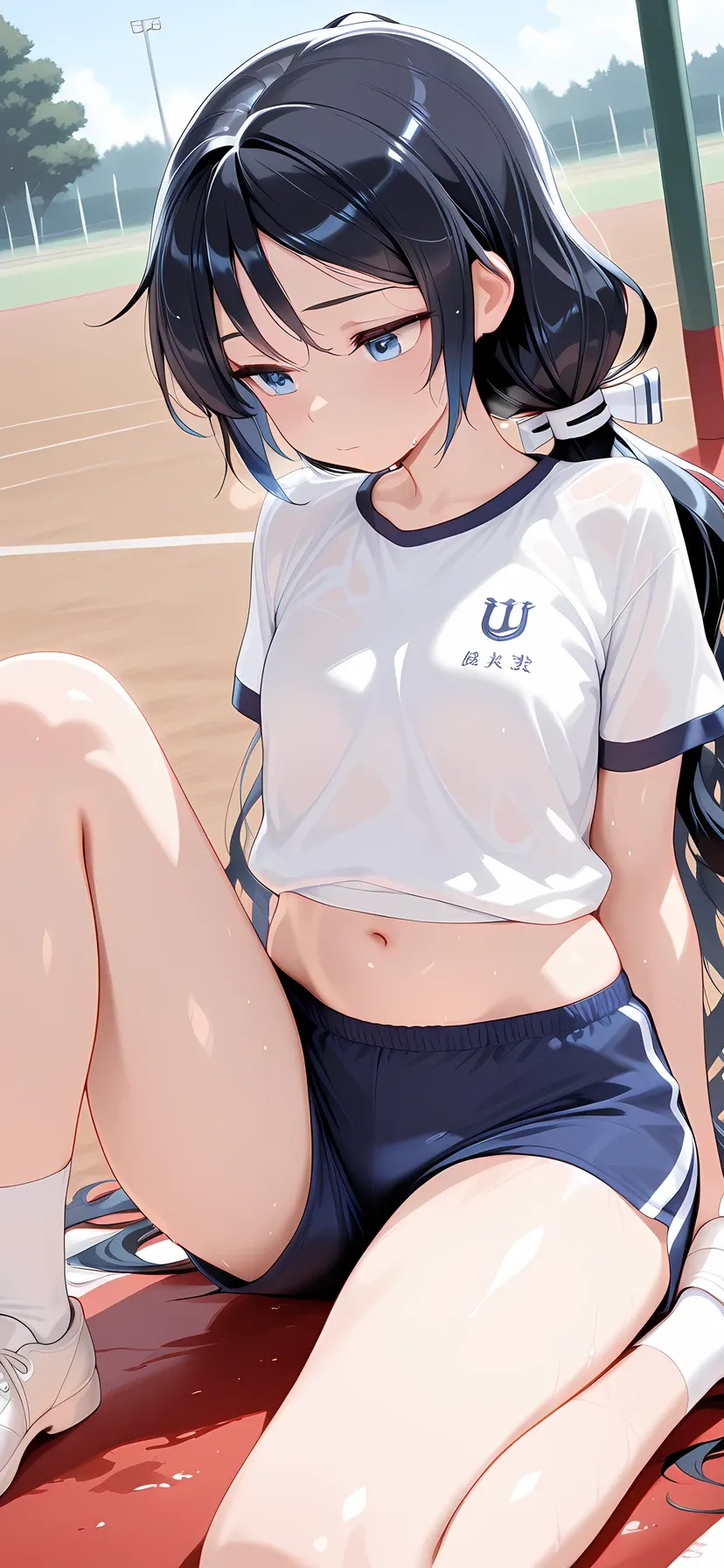 character-2