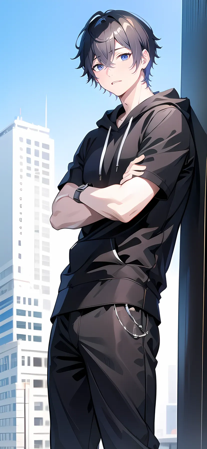 character-1