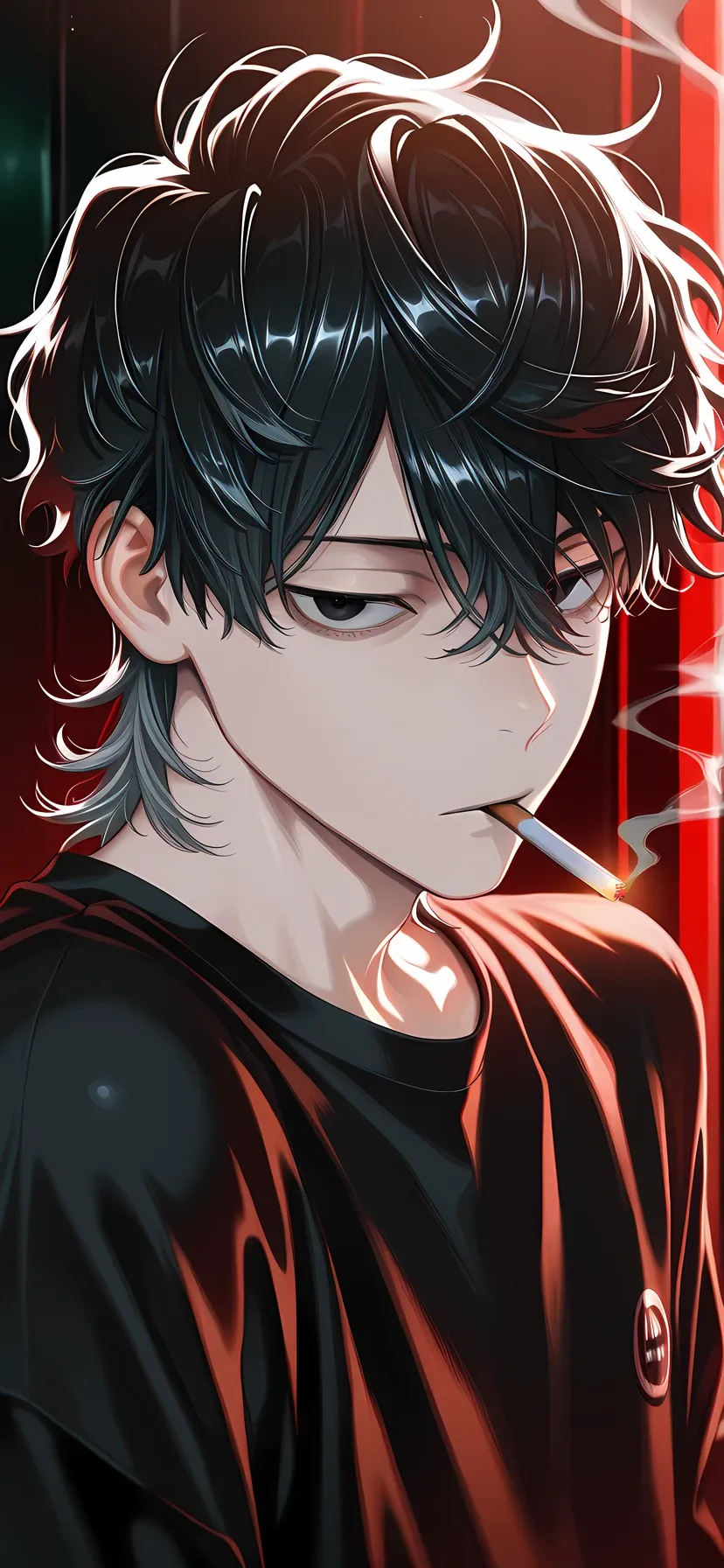 character-2