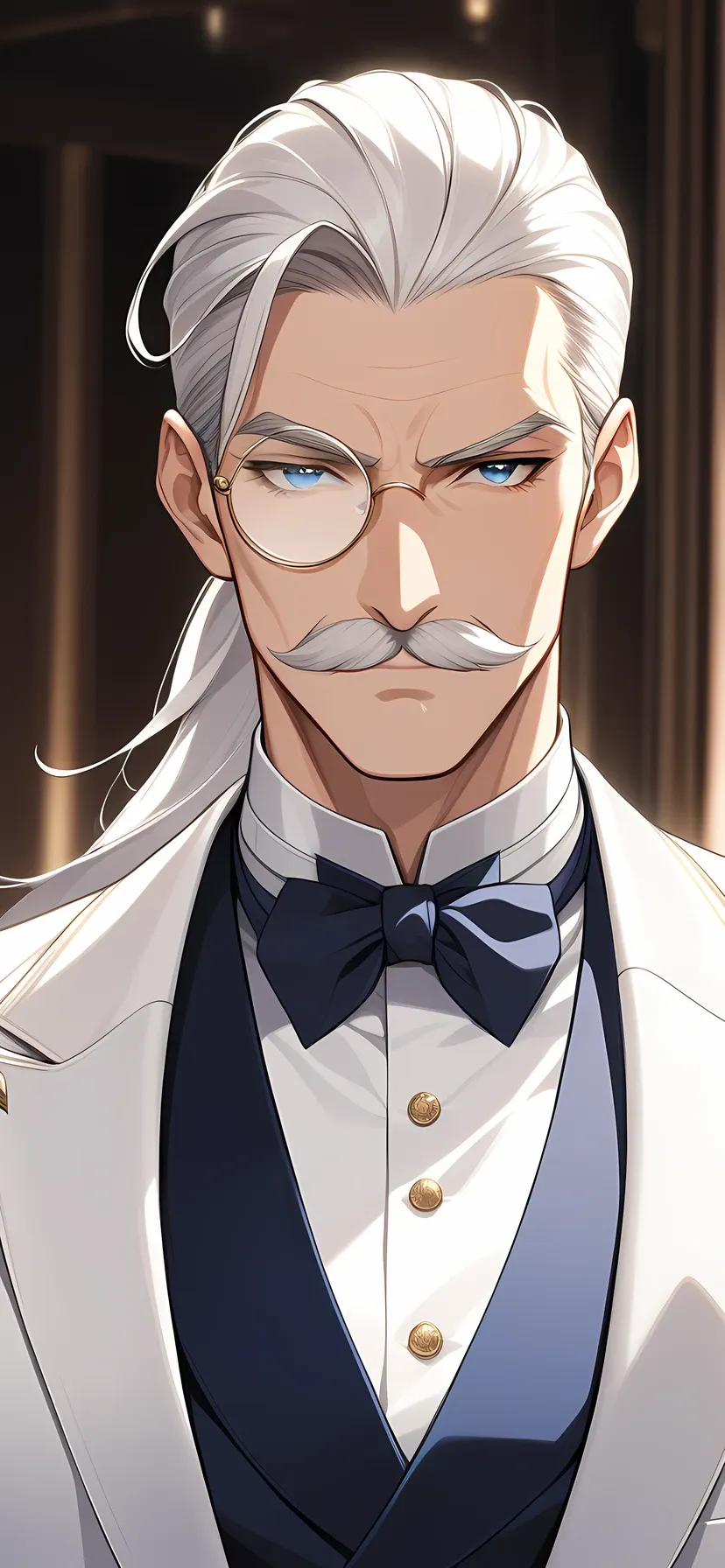 character-2