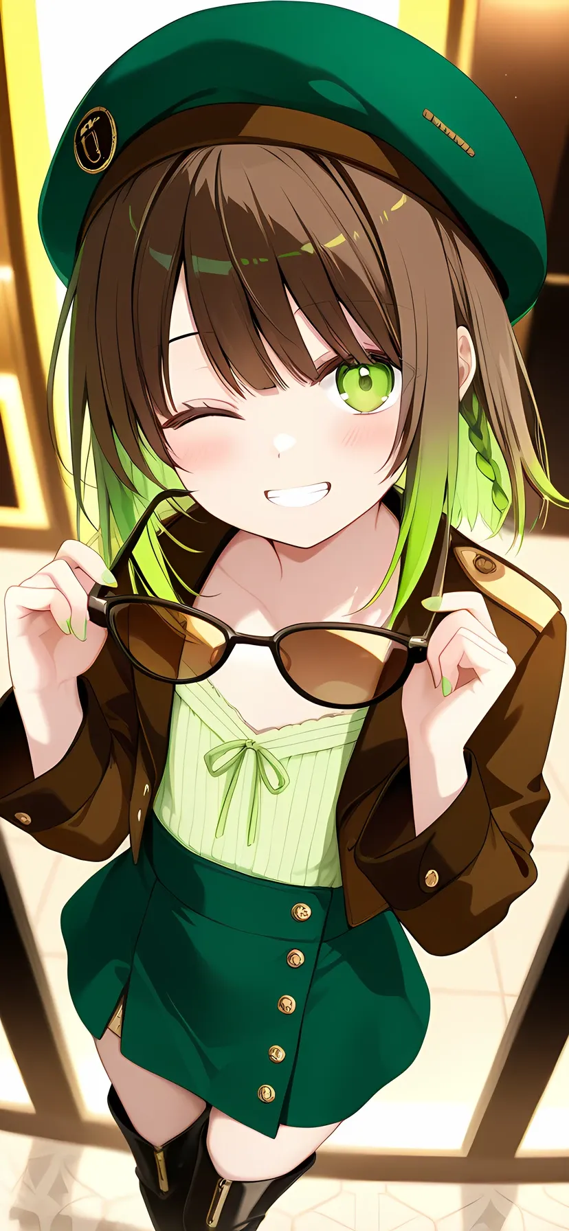 character-1