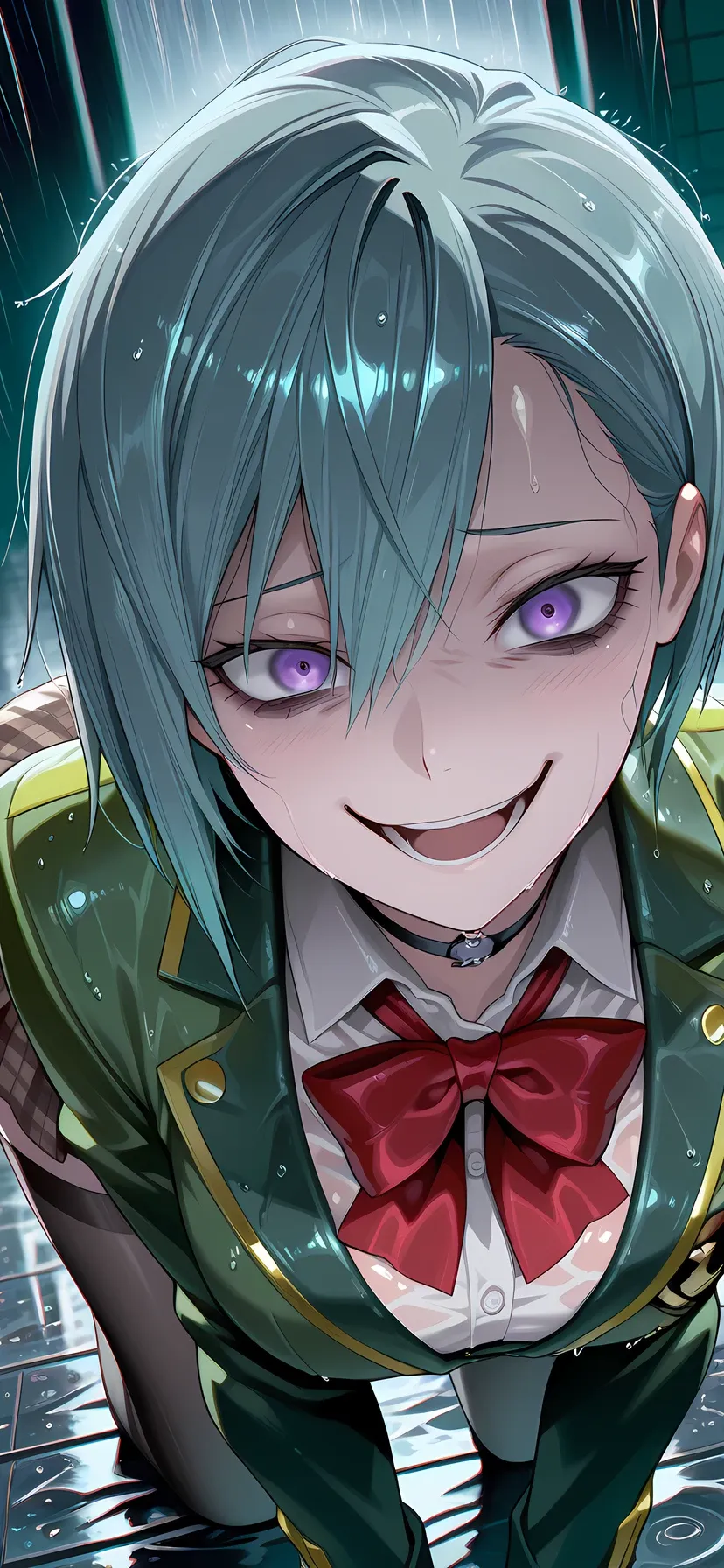 character-2