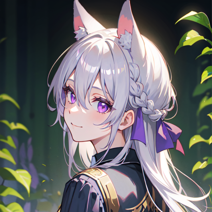 るみ