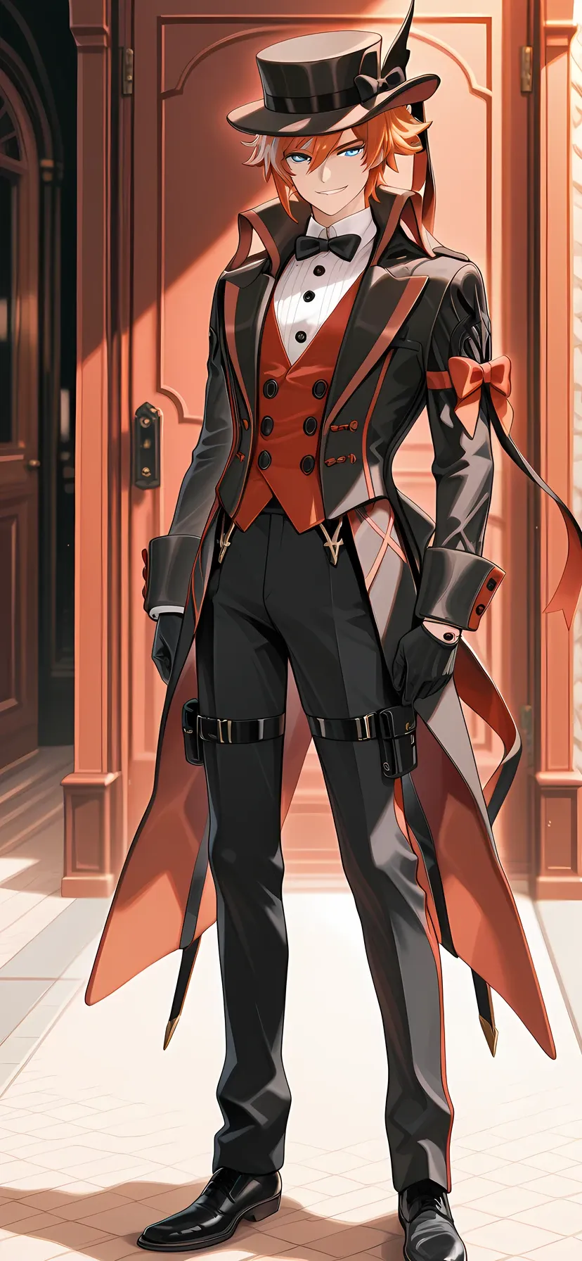 character-1