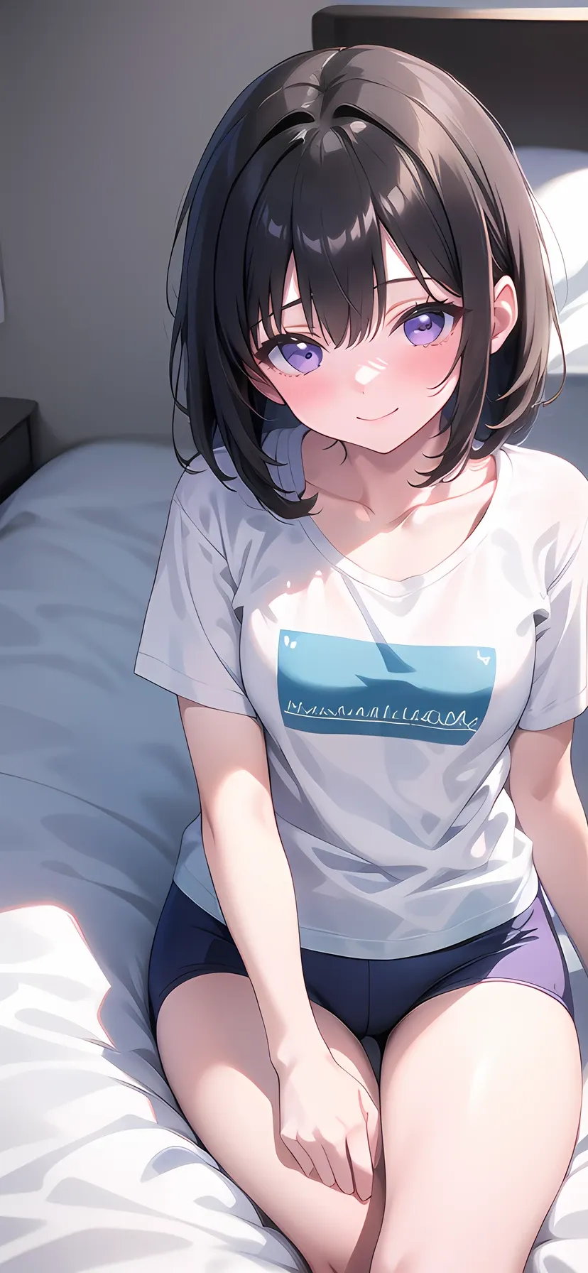 character-1