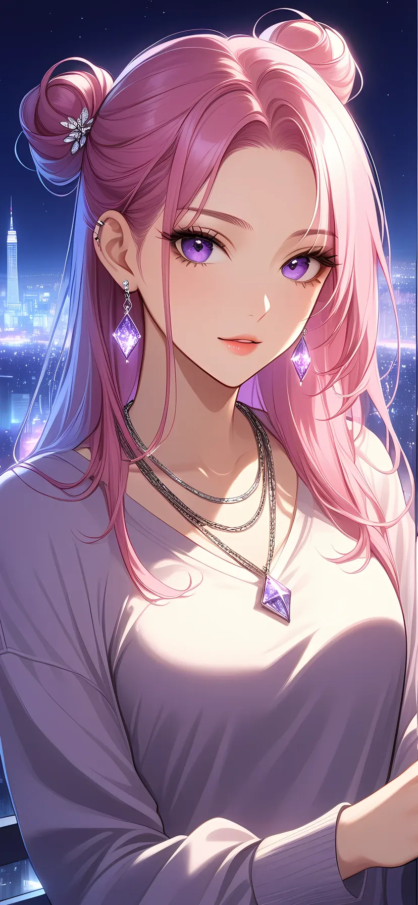 character-1