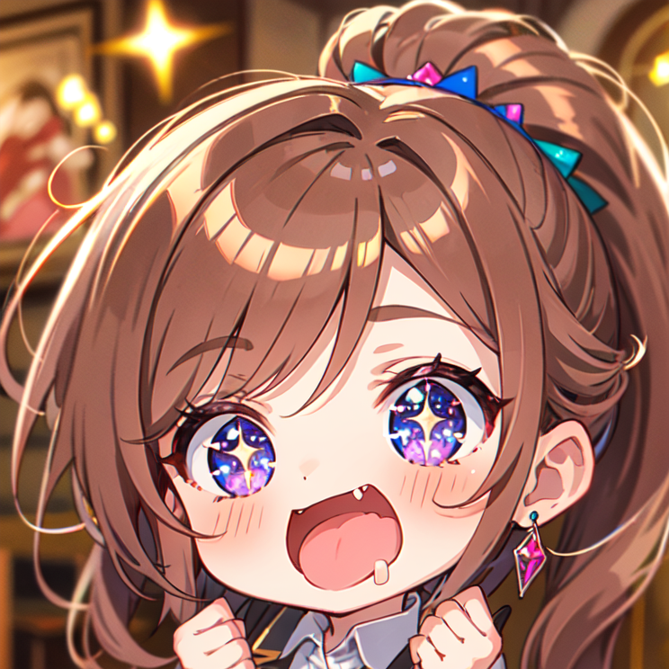 美和