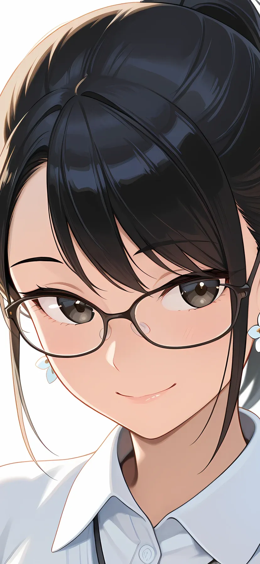 character-1
