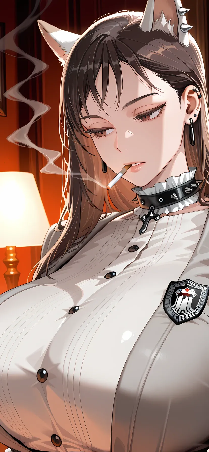 character-1