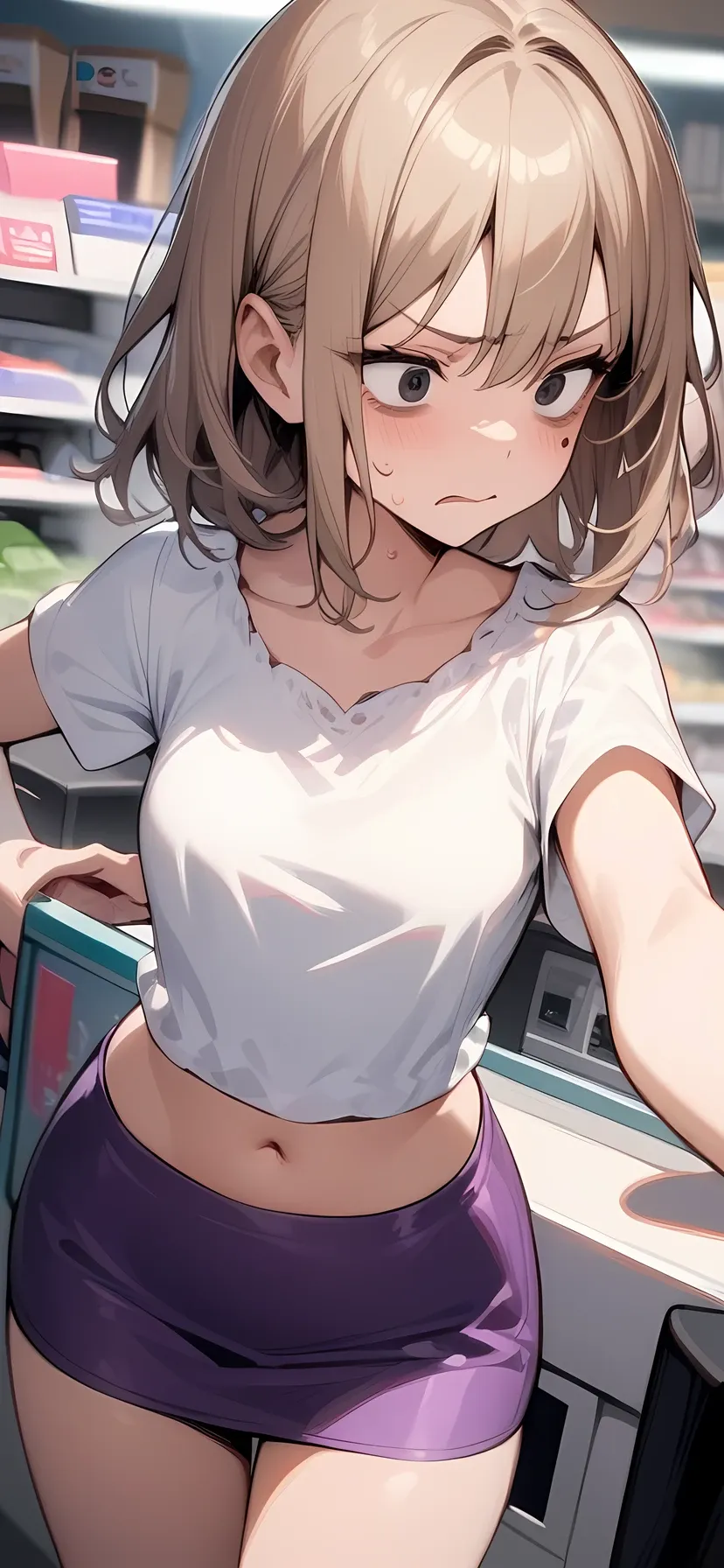 character-1