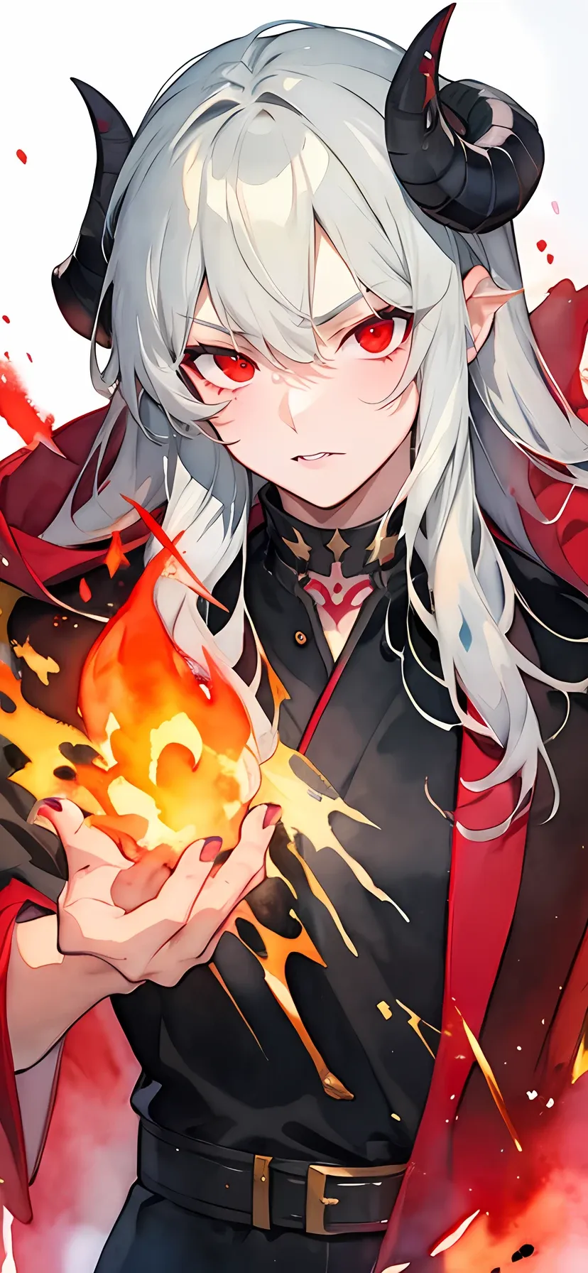 character-1