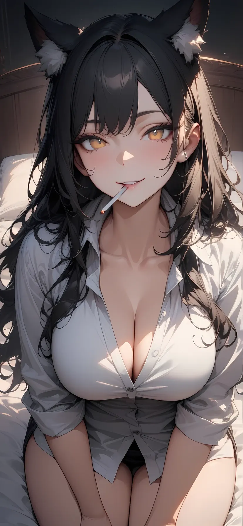 character-1