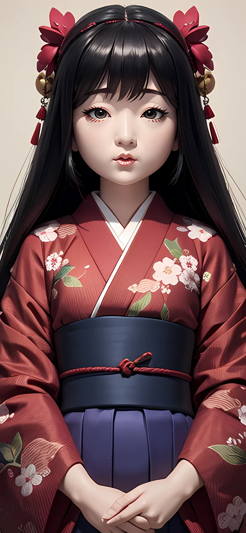 character-1