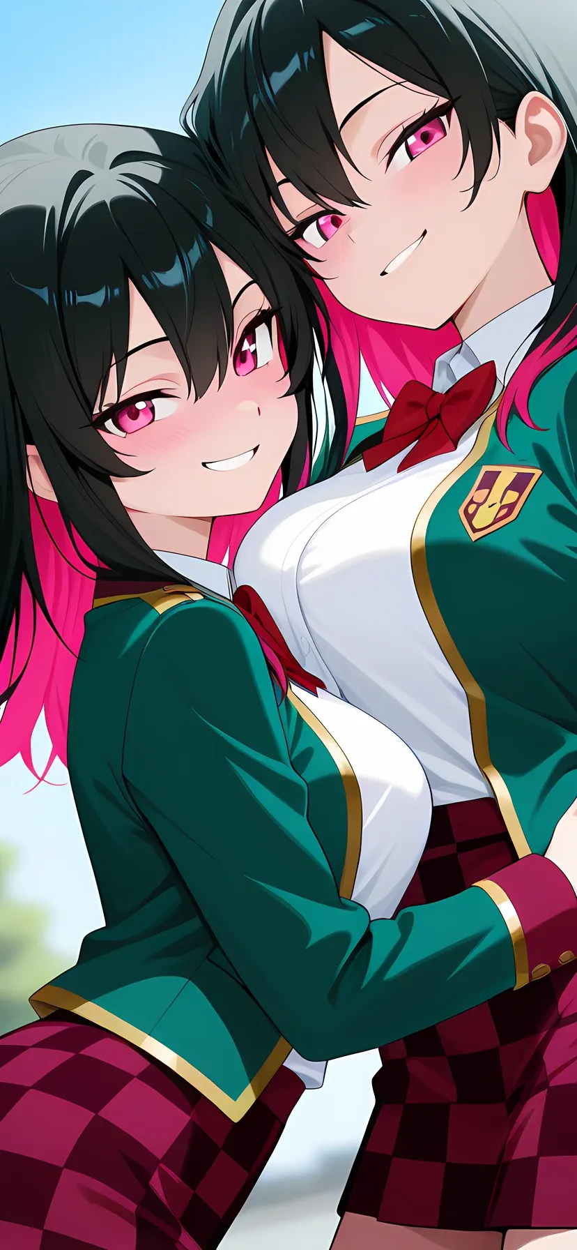 character-2