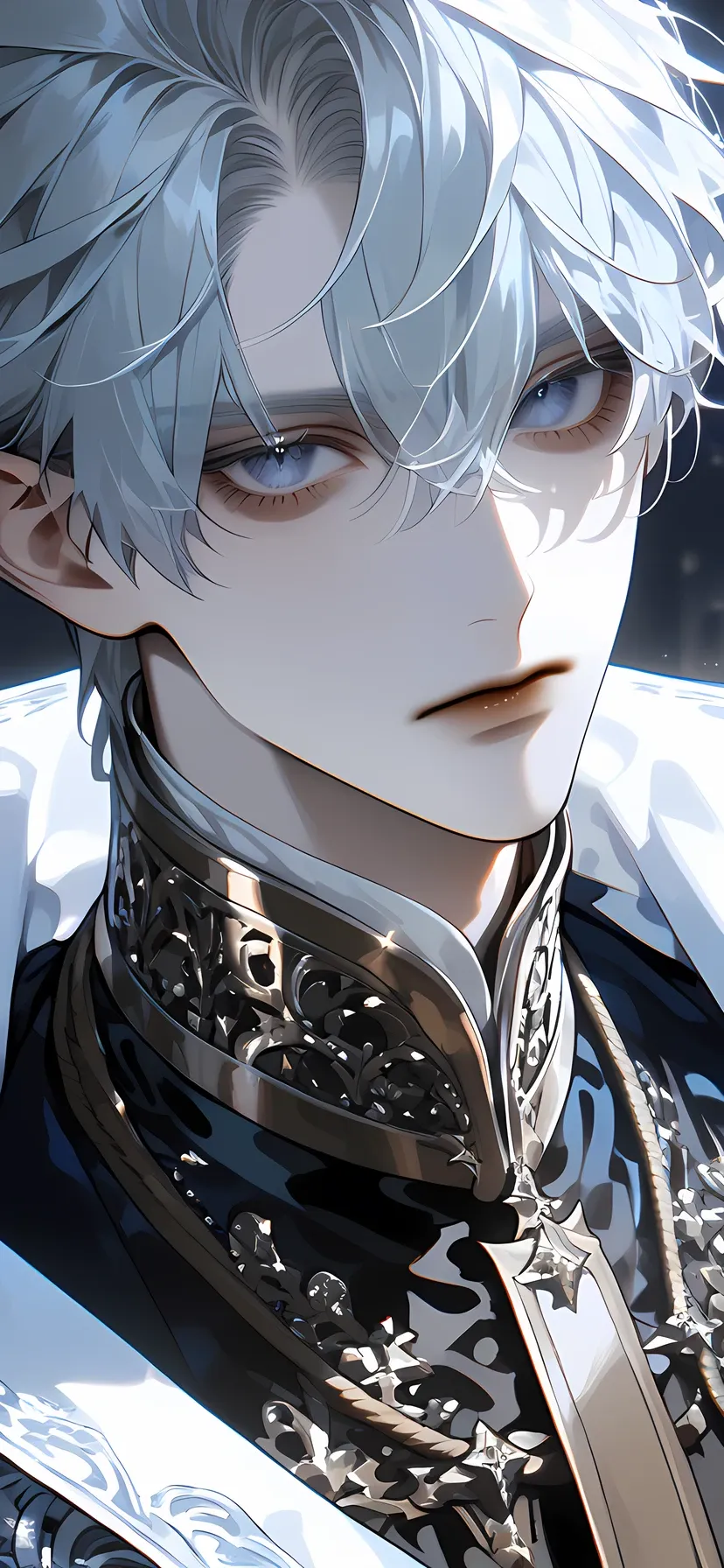 character-1