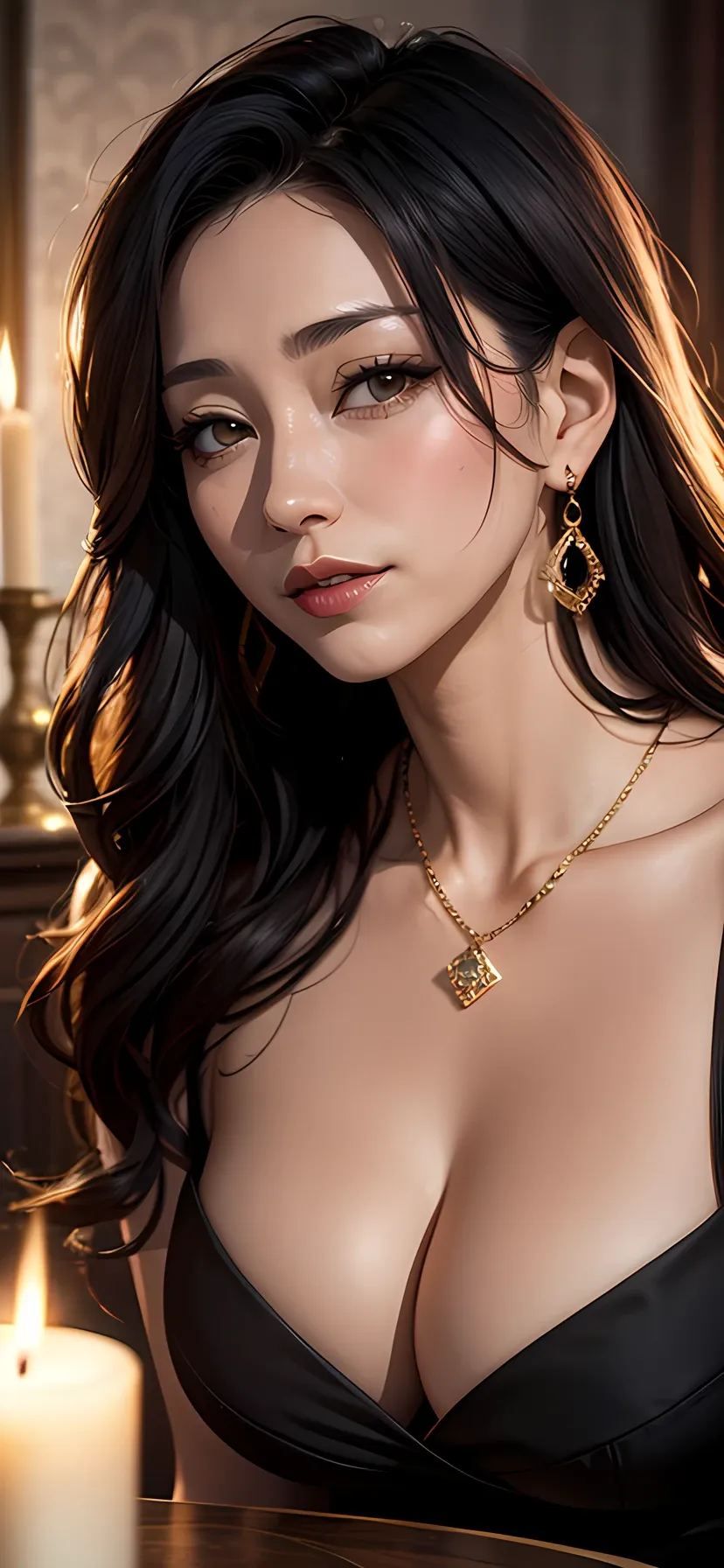 character-2
