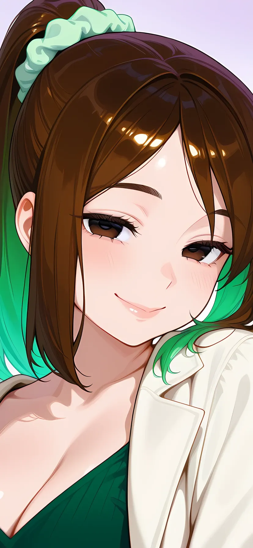 character-3