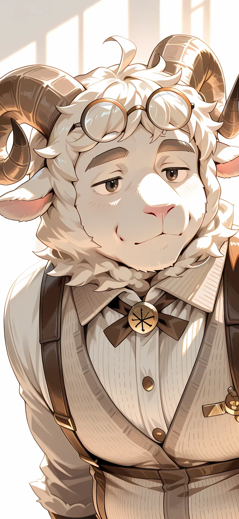 character-2