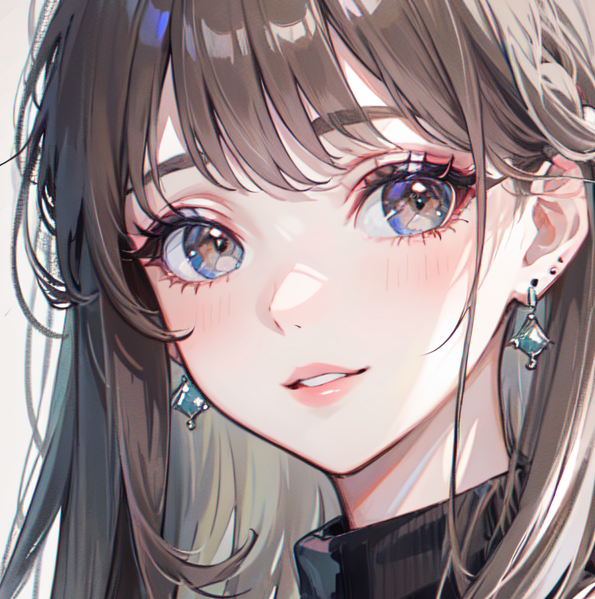 るか