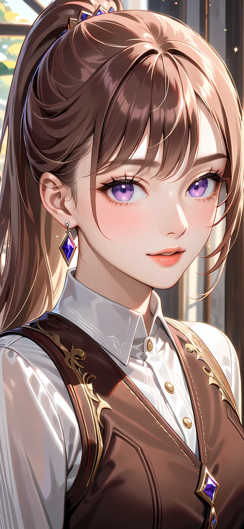 character-3