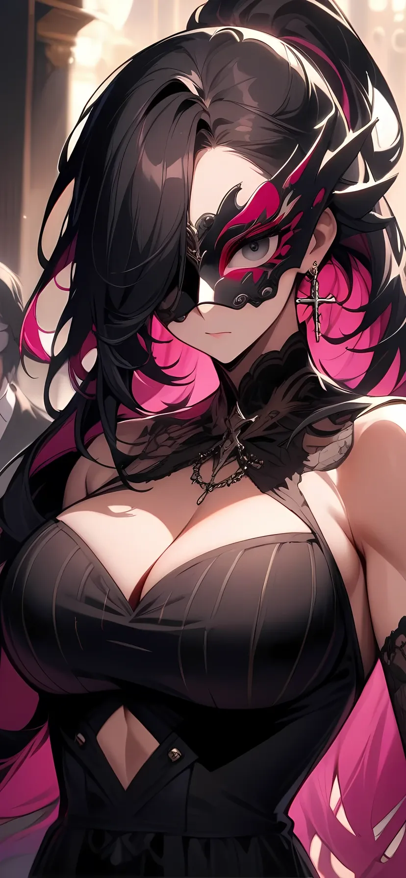 character-1