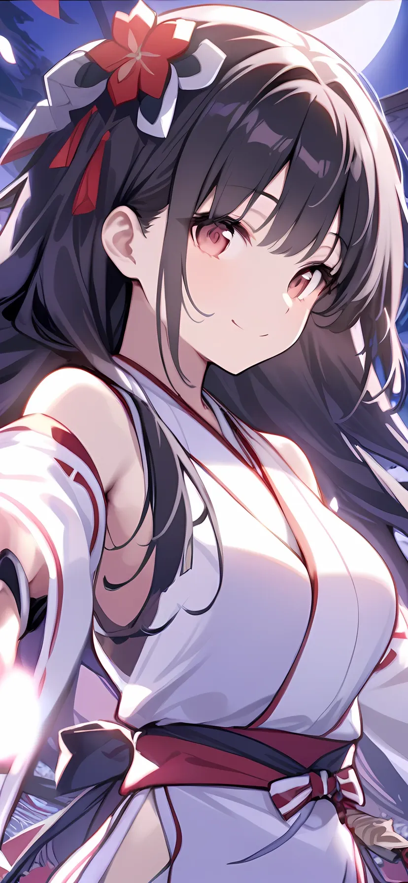 character-1