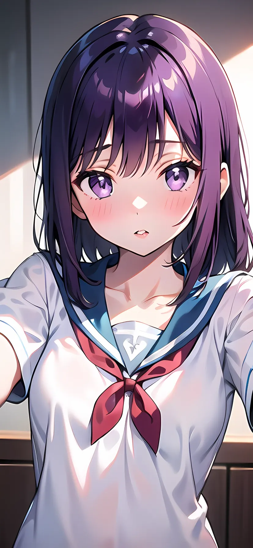 character-3