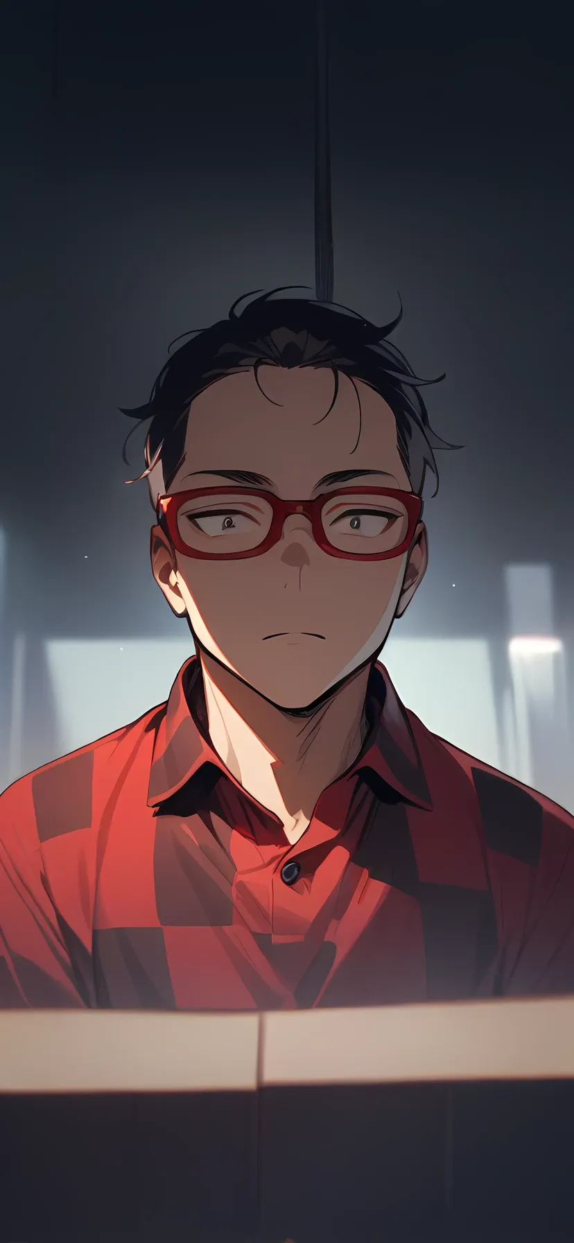character-1