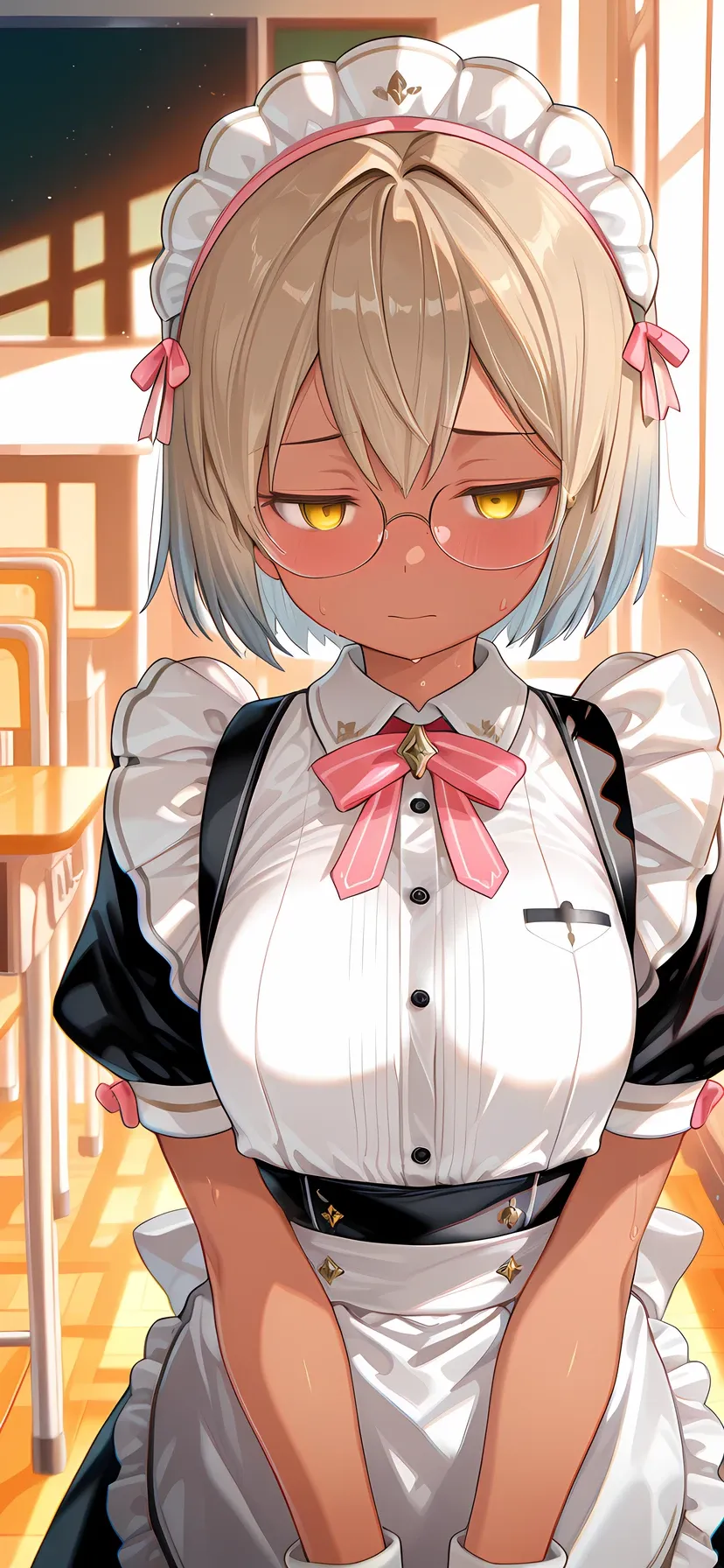 character-1