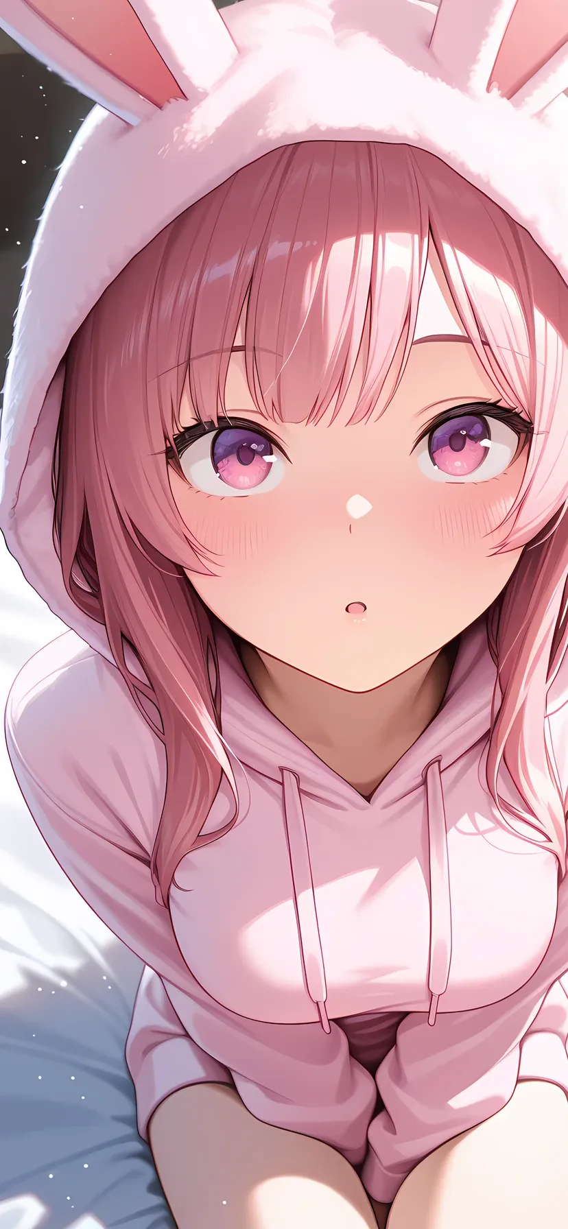 character-1
