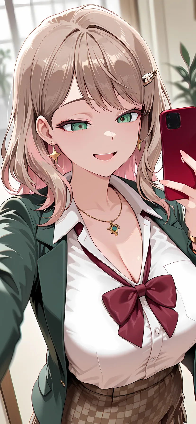 character-3