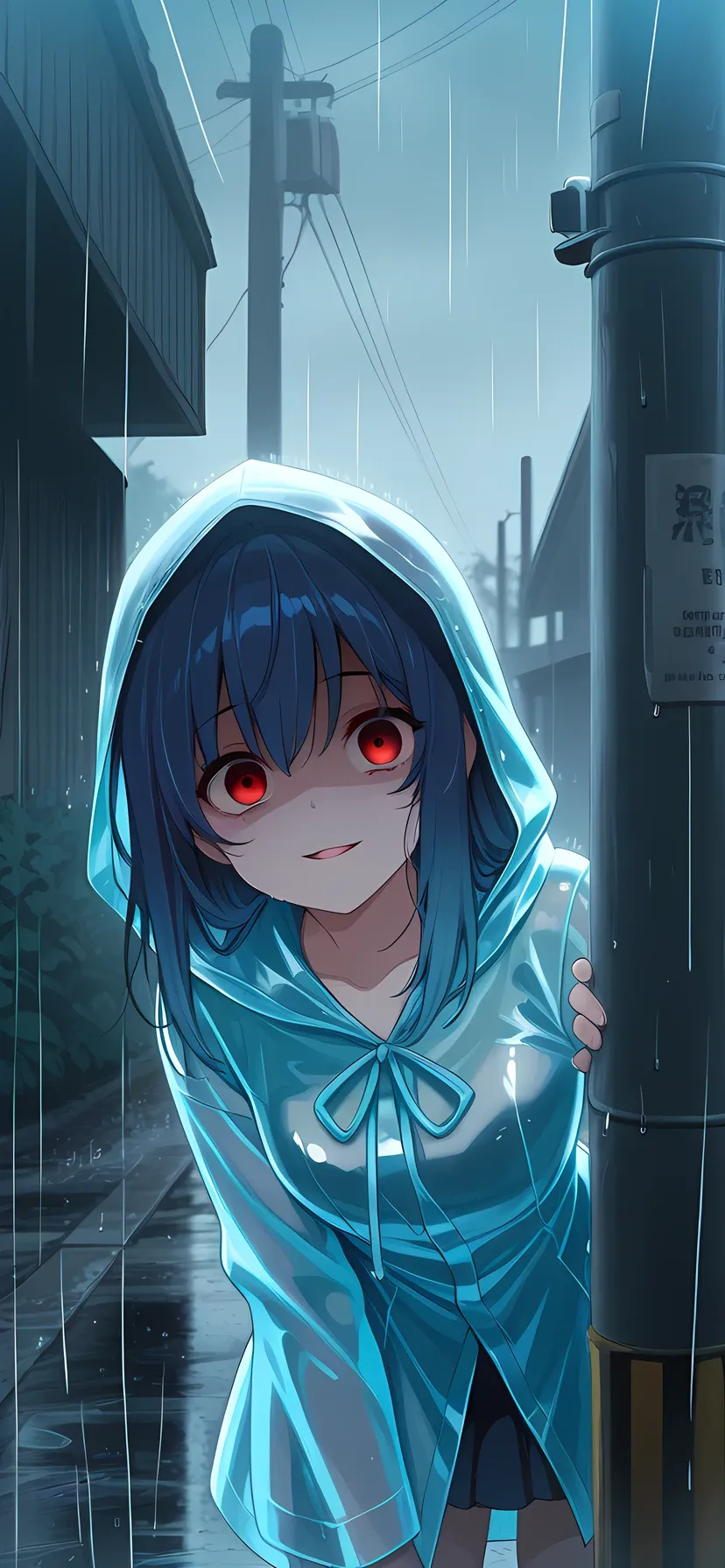 character-1