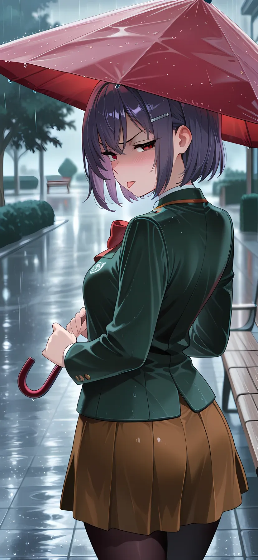 character-2