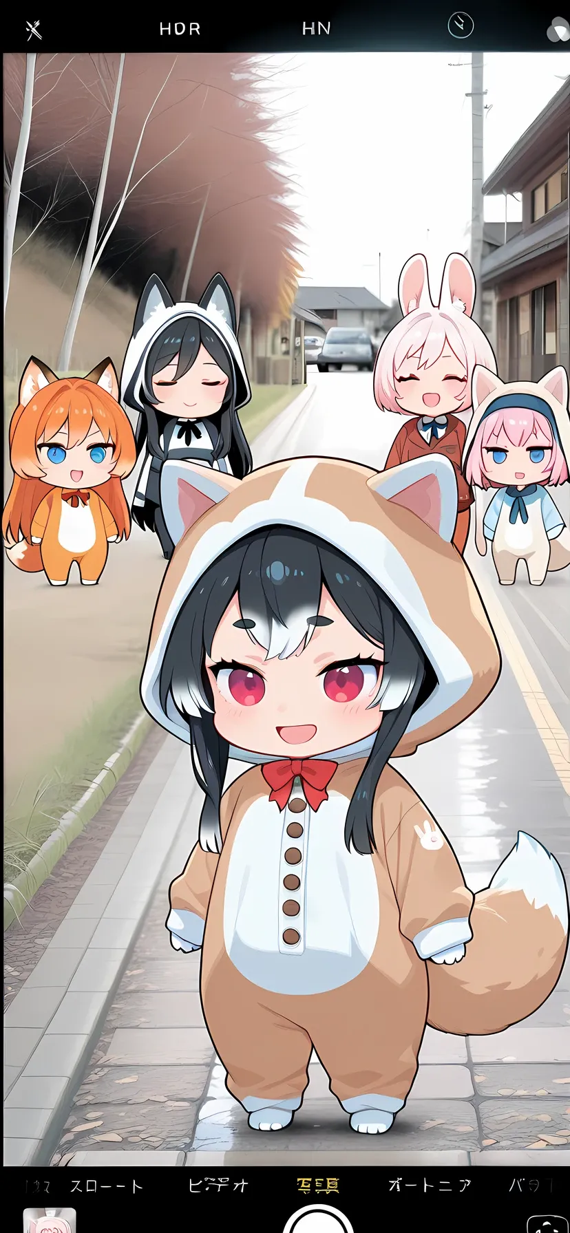character-1