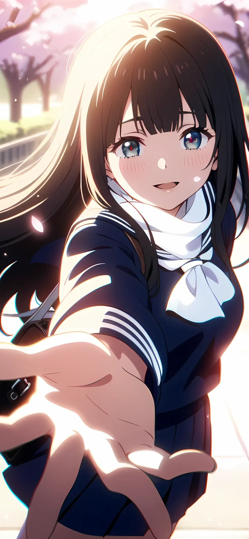 character-3