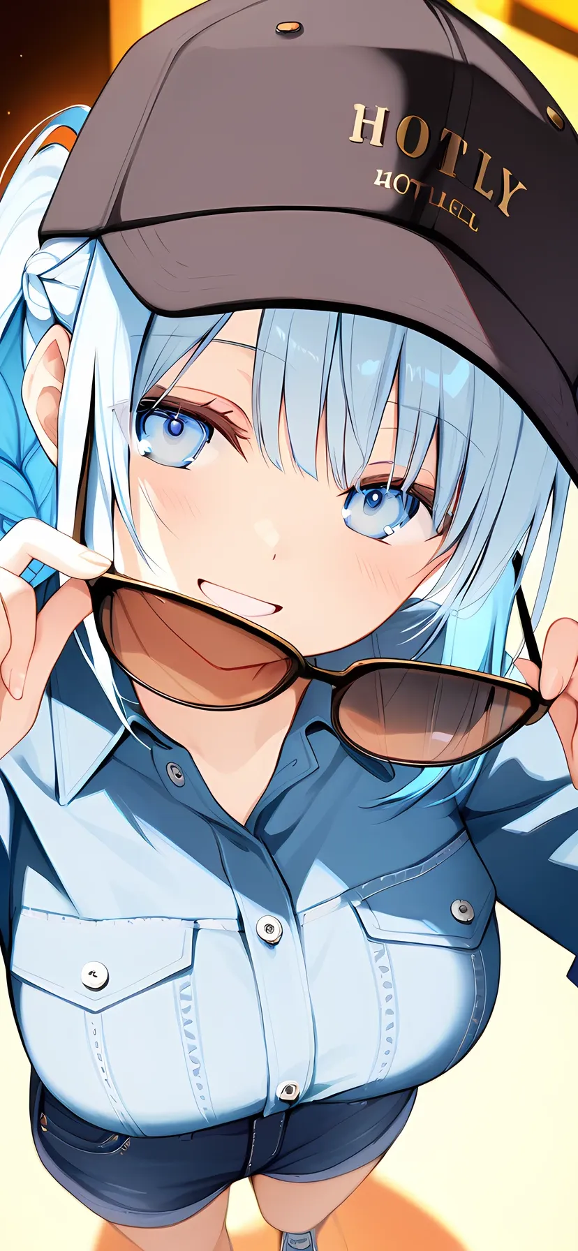 character-3