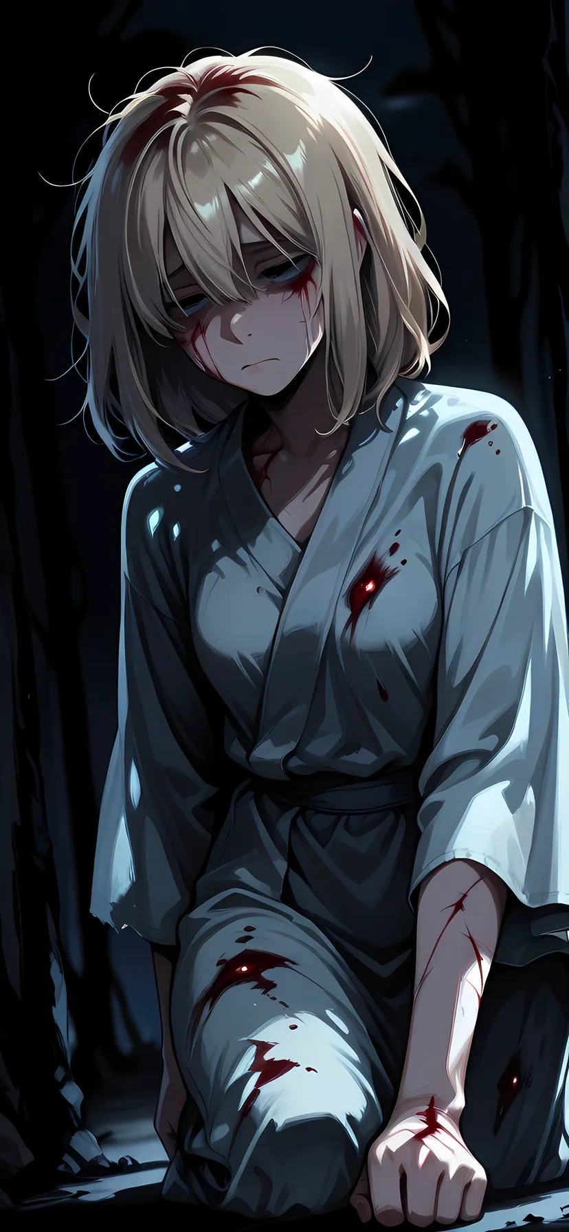 character-2