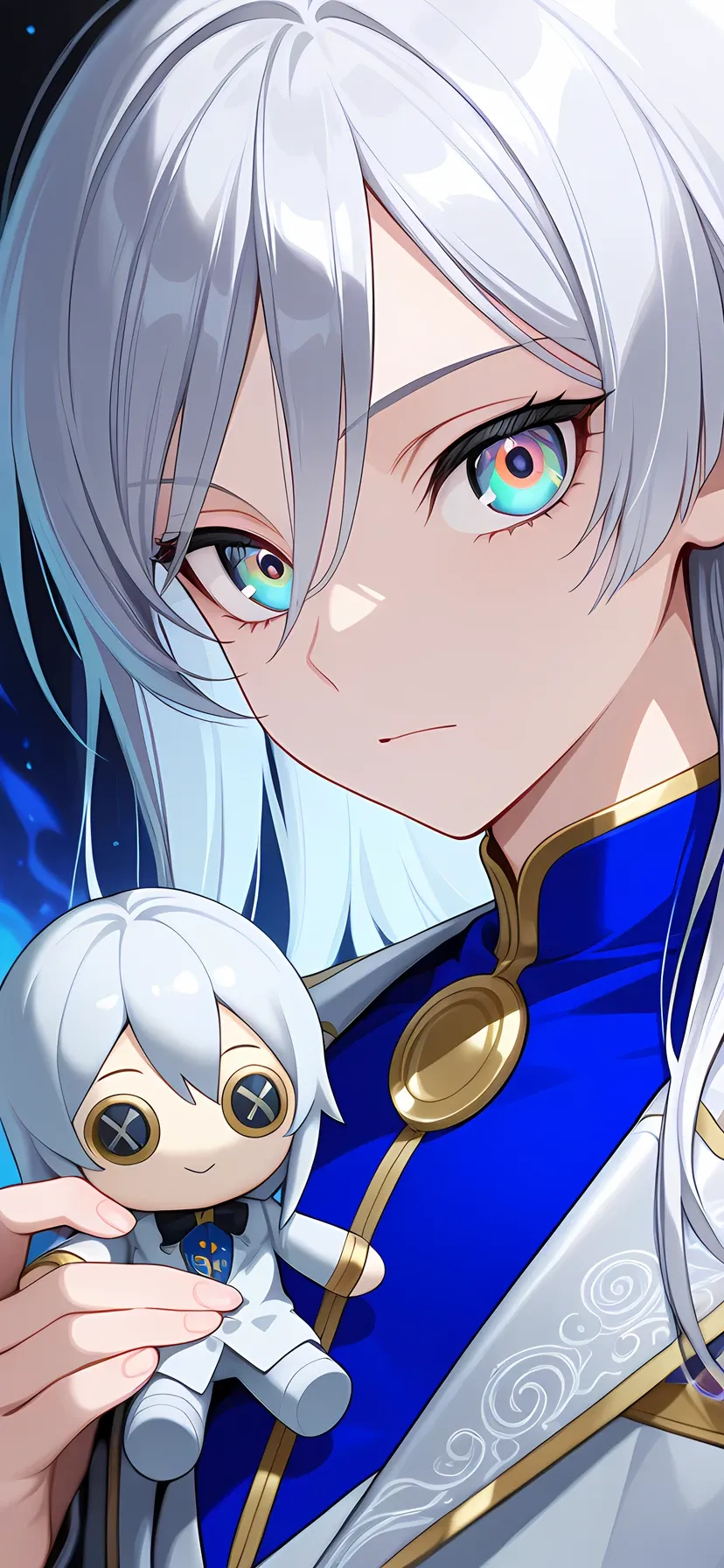 character-1