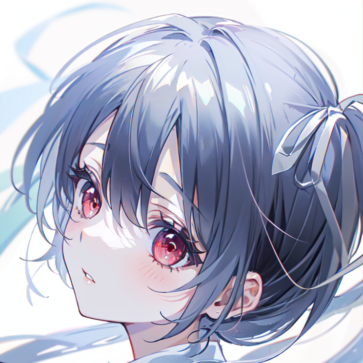 ⭐︎